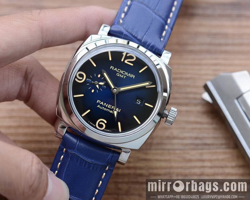 Replica Panerai watch mb110604