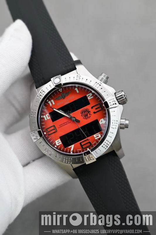 Replica Breitling Watch watch 070708