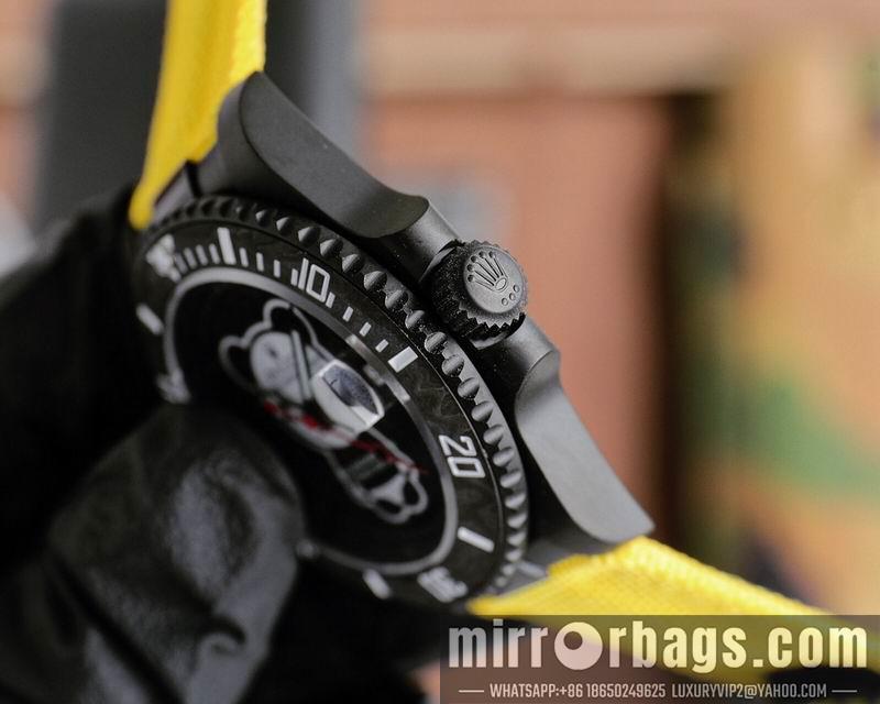 Replica Rolex 40mm 071428