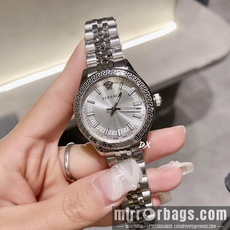 Replica Versace 36mm 2nms46