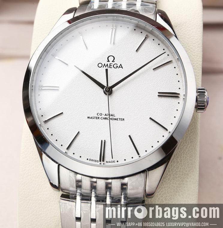 Replica Omega 40X12mm A58B