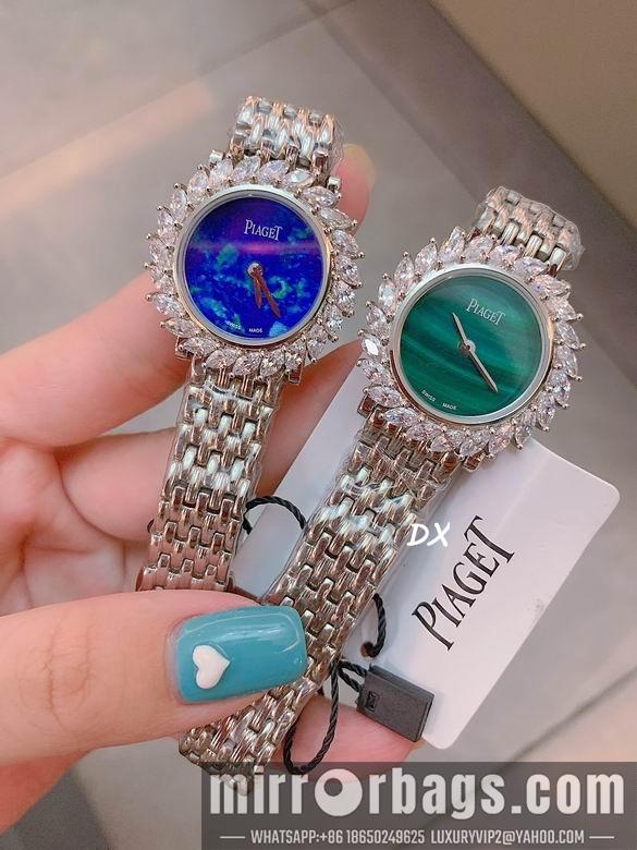 Replica Piaget 5nms76