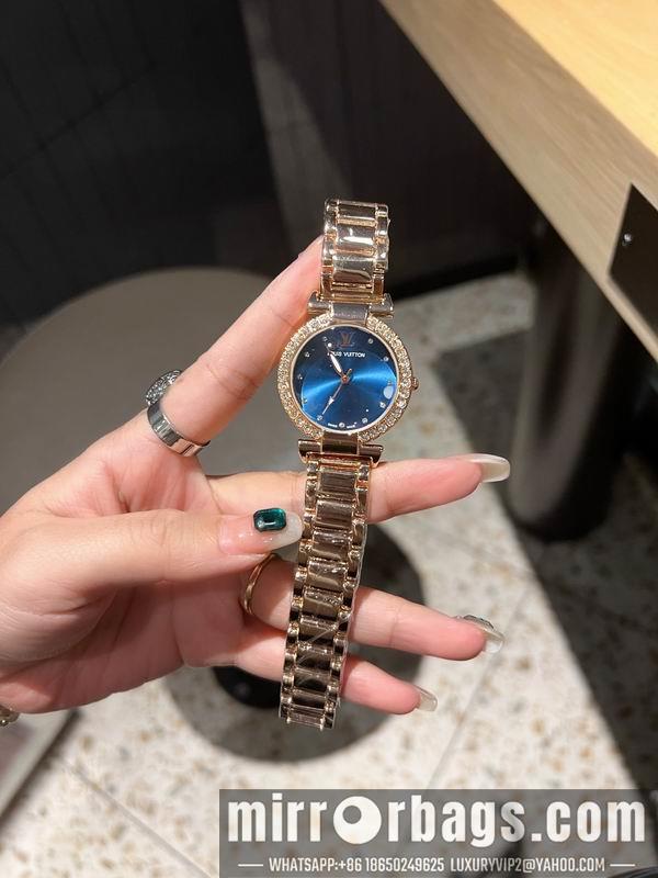 Replica LV 33mm 110174