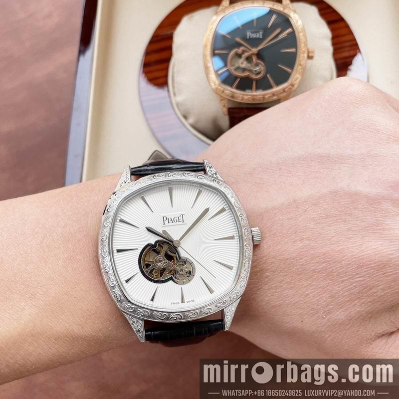 Replica Piaget 42X13mm 032533
