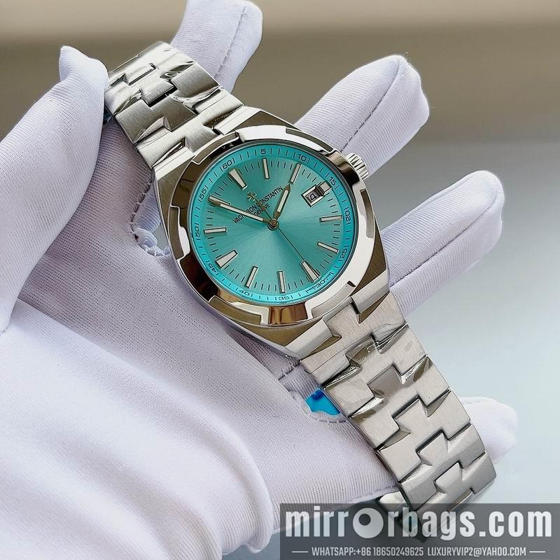 Replica Vacheron Constantin 42mm 072426