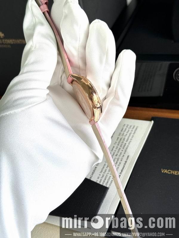 Replica Vacheron Constantin 30mm 022255
