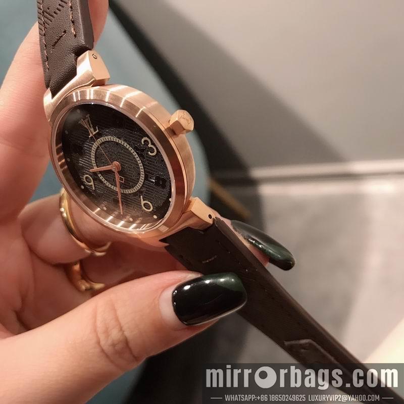 Replica LV 34mm 030274
