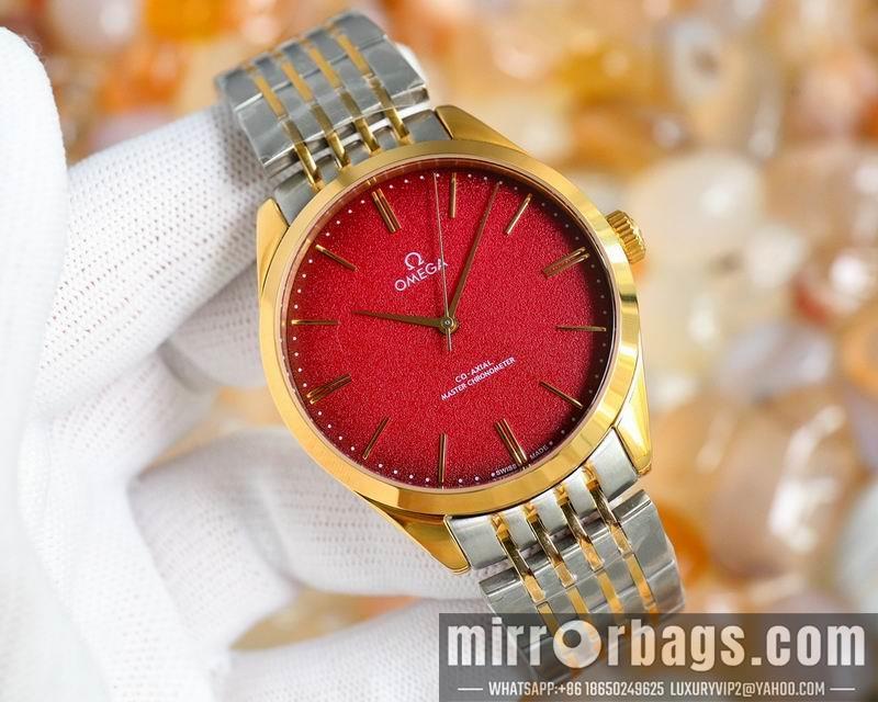 Replica Omega 40X12mm 092872