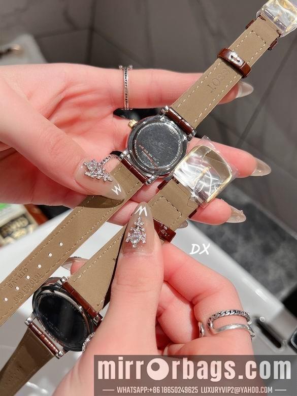Replica Tissot W30 M40mm 4nms78