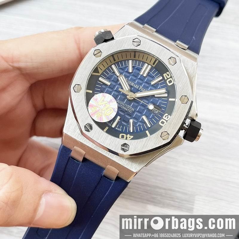 Replica AP watch 103192
