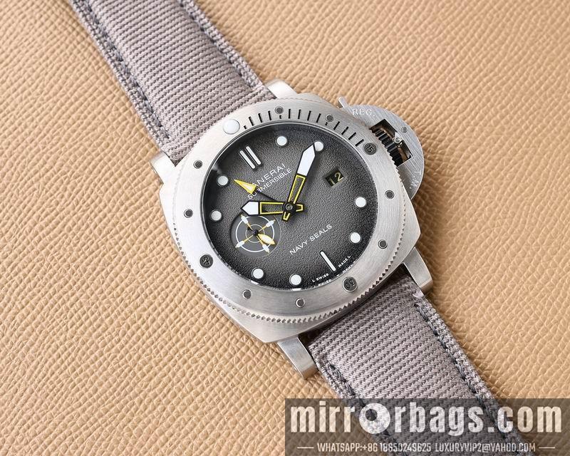 Replica Panerai 47mm 102349