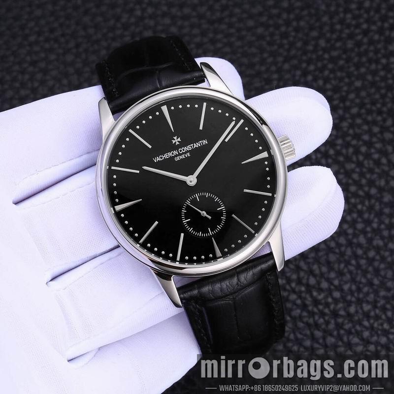 Replica Vacheron Constantin 42X11mm 102386
