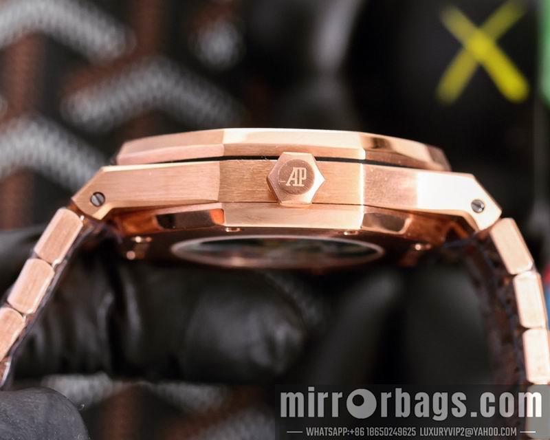 Replica AP 45X12mm 050705