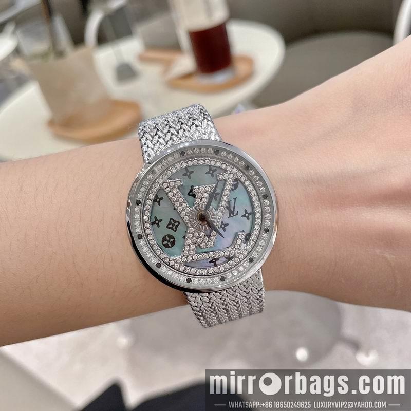Replica LV 38X12mm 032267