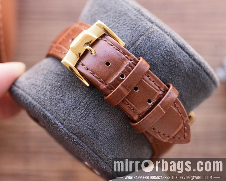 Replica Omega men 41X12mm 123148