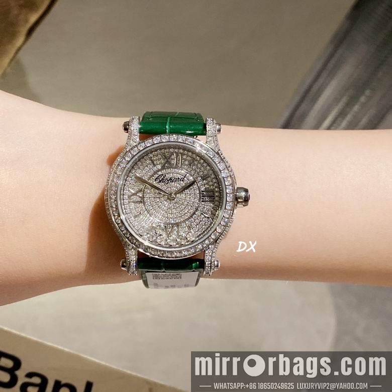 Replica Chopard 2nms51