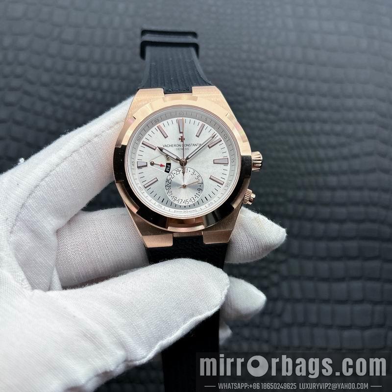 Replica Vacheron Constantin 42mm 0427114