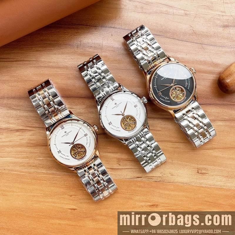 Replica Vacheron Constantin watch 041344