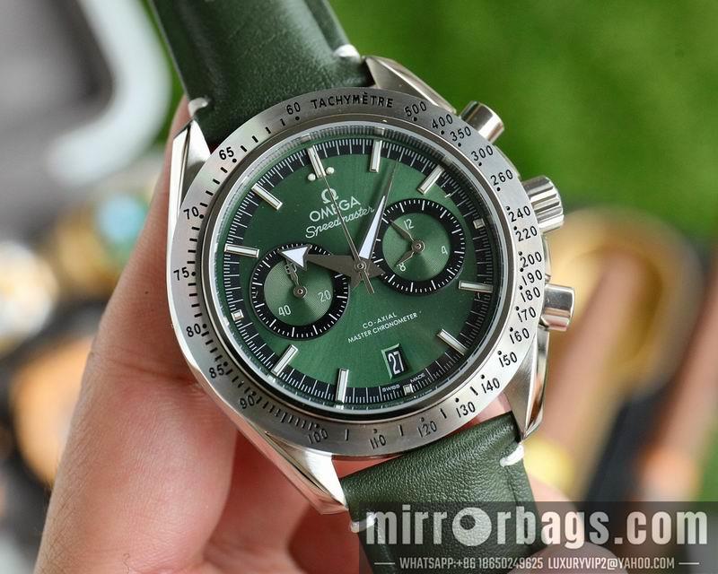 Replica Omega 43X12mm 0829201
