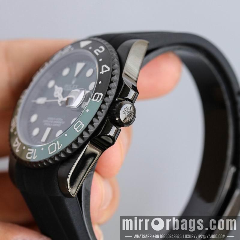 Replica Rolex 40mm 090979
