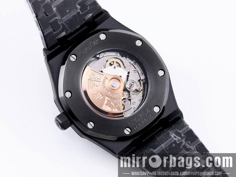 Replica AP 41mm 051602
