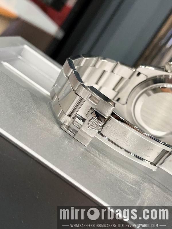 Replica Rolex watch 041694