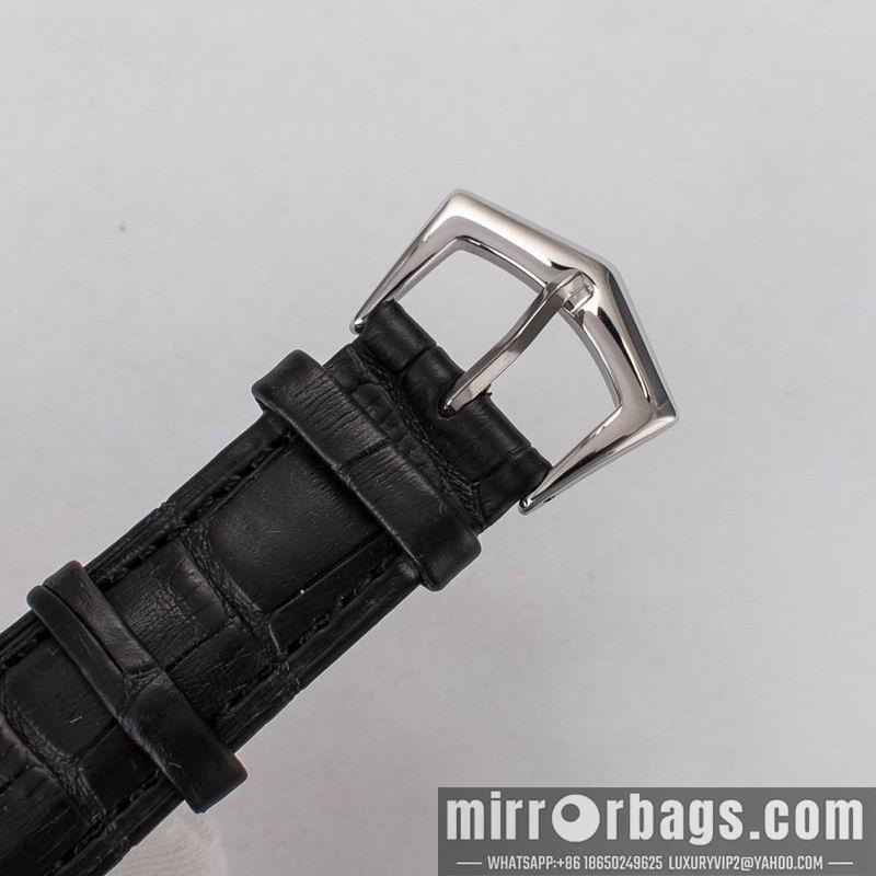 Replica Patek Philippe 42mm 052001