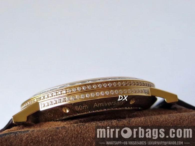 Replica Piaget 40mm 10nms83