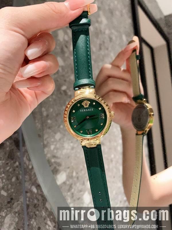 Replica Versace 36mm 0830122