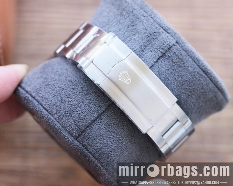 Replica Rolex 41X10mm 072816