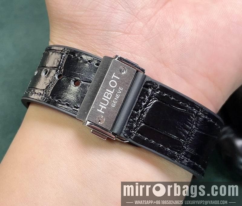Replica Hublot 45X11.5mm 050831