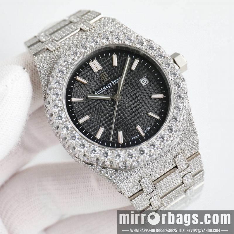 Replica AP 42X12mm 031650