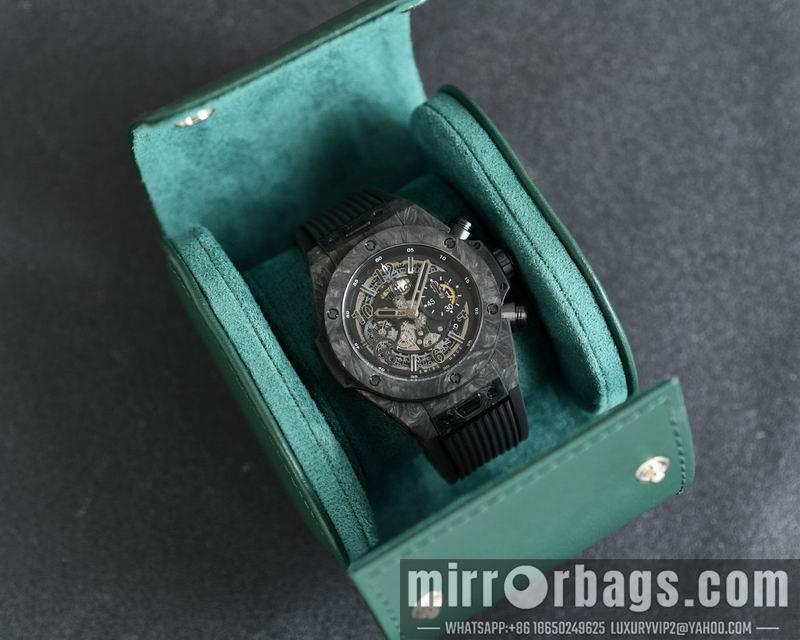 Replica Hublot Watch 032426