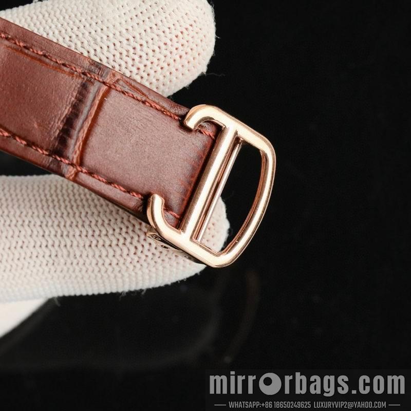 Replica Cartier 50mm 031904