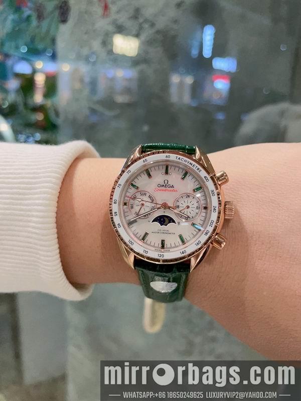 Replica Omega 37mm 102270