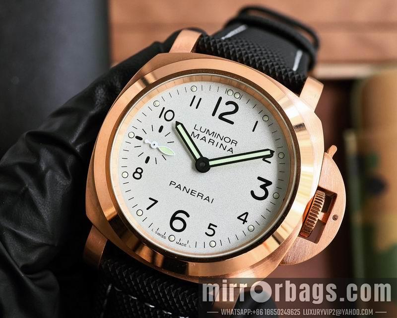 Replica Panerai 44mm 090949