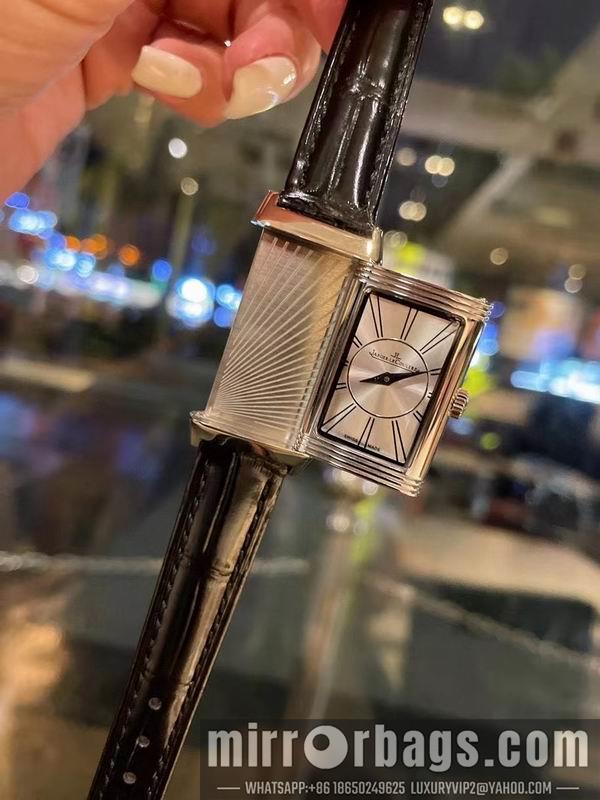 Replica JL 40.1mm 090445