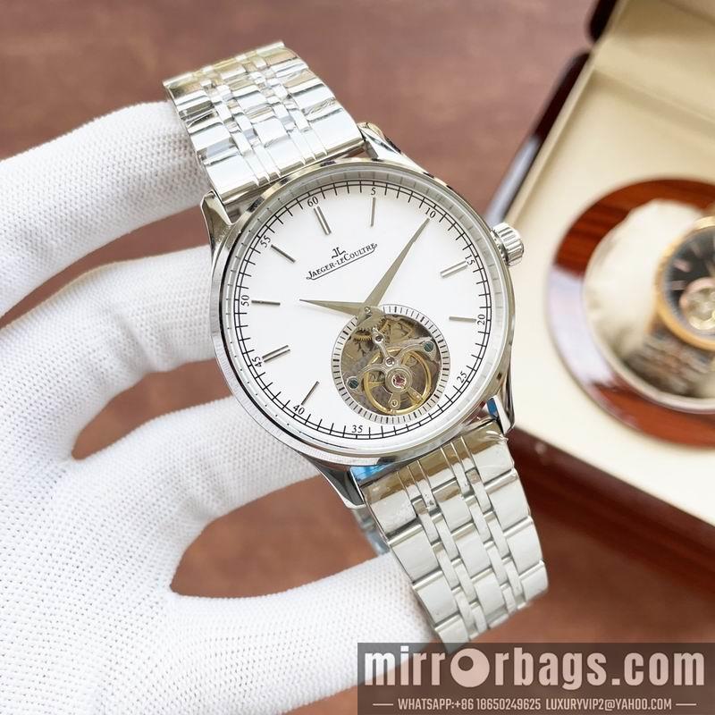 Replica Jaeger LeCoultre 42X13mm 032517