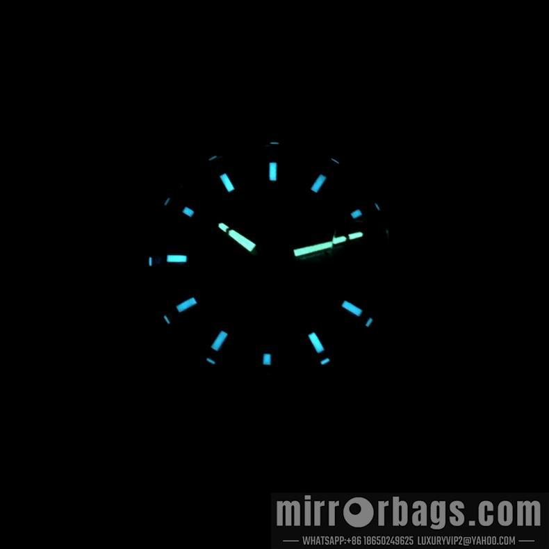 Replica Tissot men 42X10mm 070203