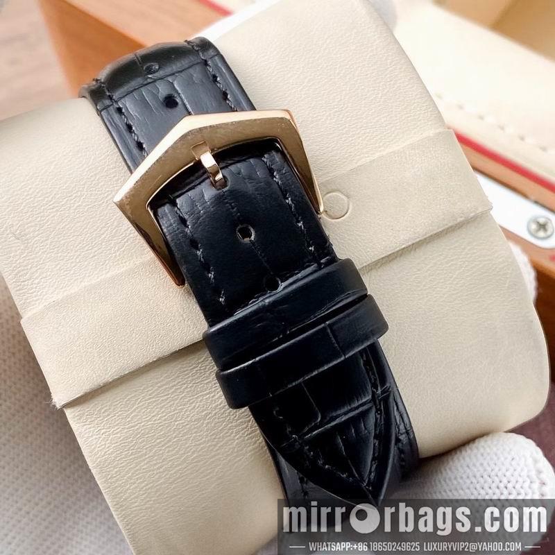Replica Patek Philippe 42X13mm 052009