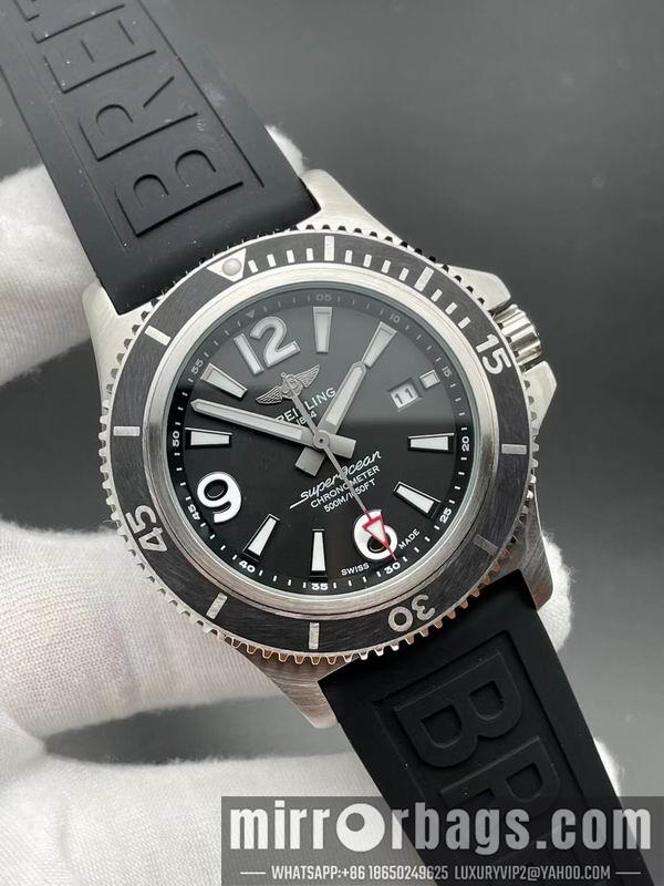 Replica Breitling Watch watch 072204