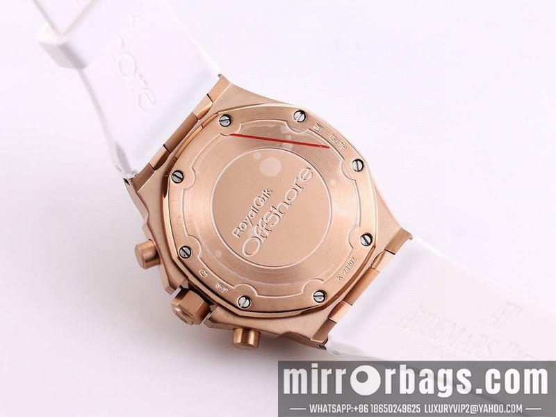 Replica AP woman watch 051604