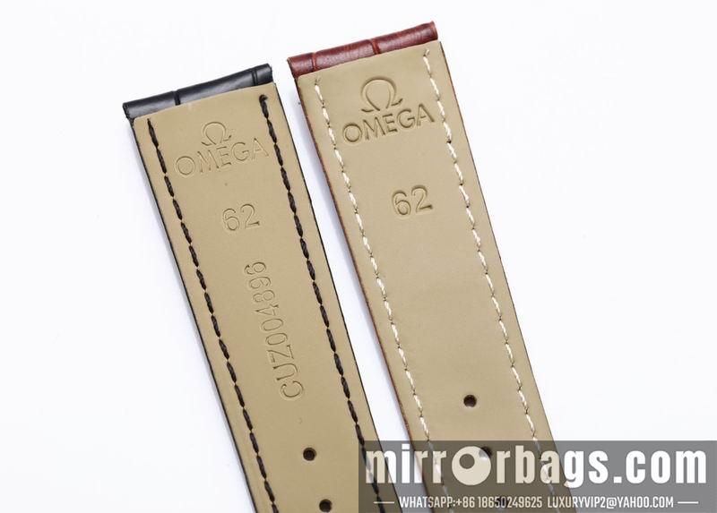 Replica Omega 39.5mm 032032
