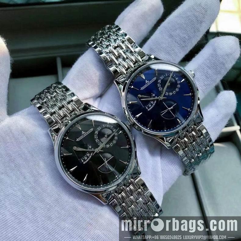 Replica Jaeger-LeCoultre men watch 062150