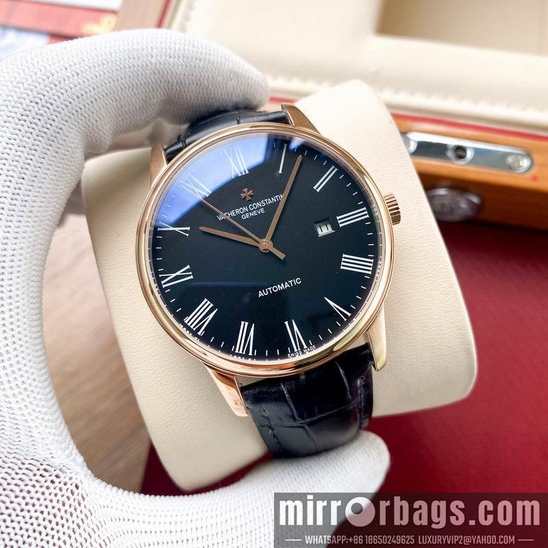 Replica Vacheron Constantin 42X11mm 102384