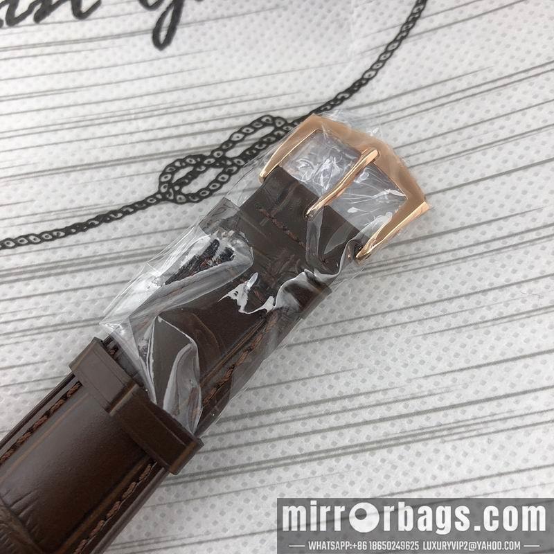 Replica Patek Philippe watch 050653