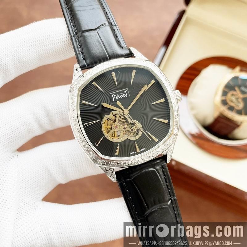 Replica Piaget 42X13mm 032533