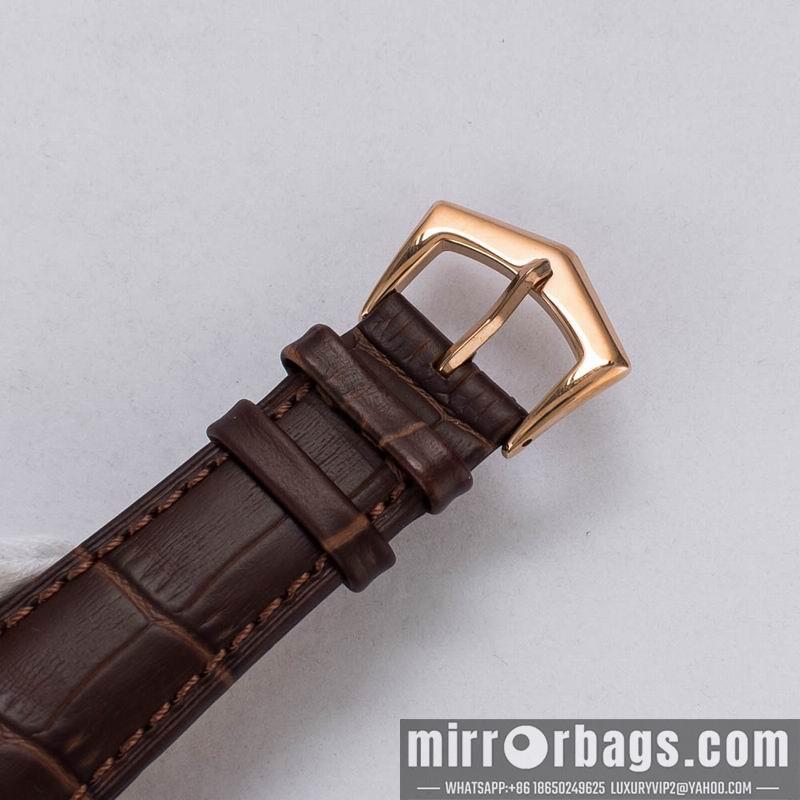 Replica Patek Philippe 42mm 052001