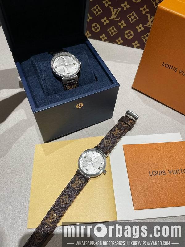 Replica LV 34mm 041687