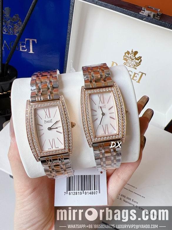 Replica Piaget 27x38mm 11nms92